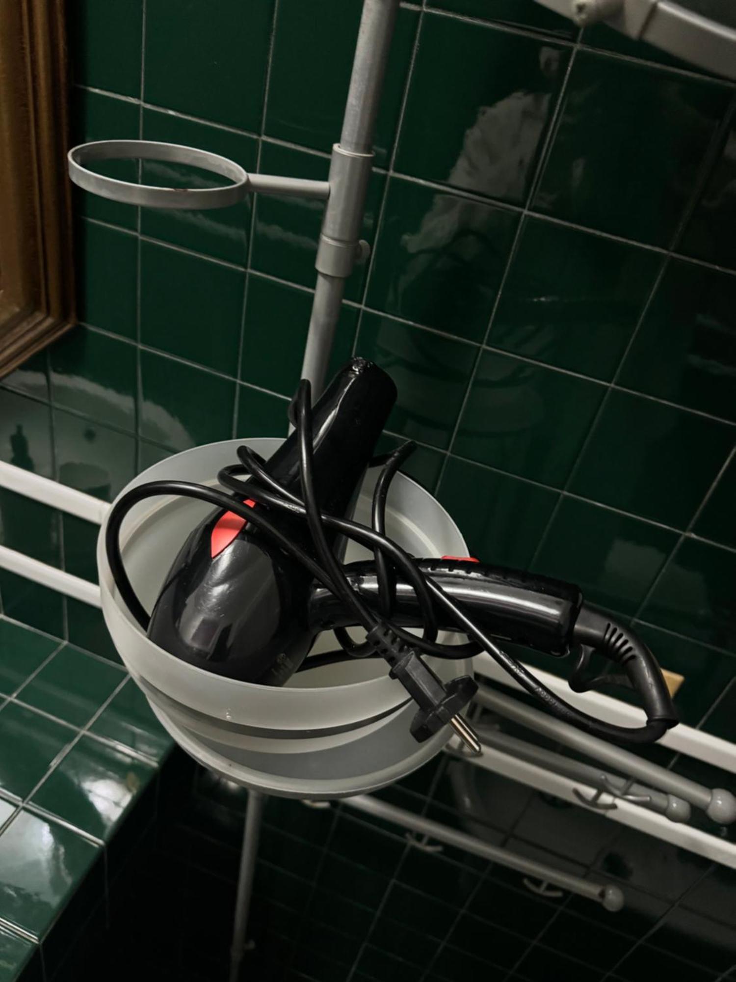 Domus Apartments Rzym Zewnętrze zdjęcie